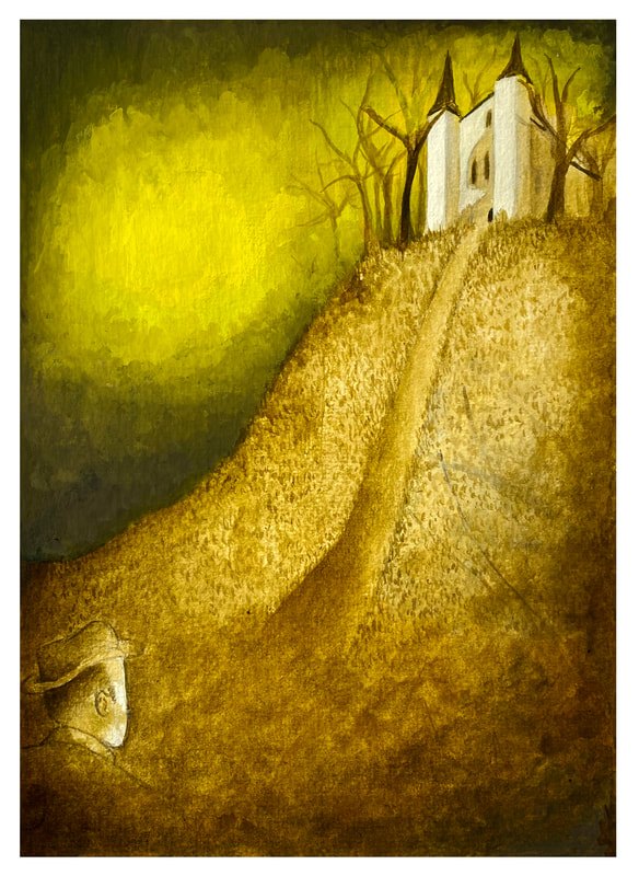Picture