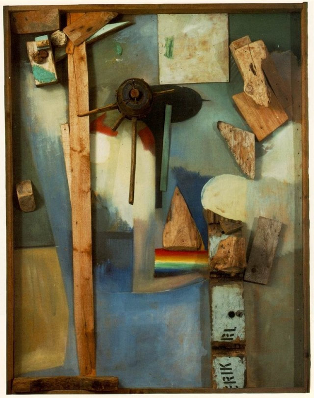 Picture