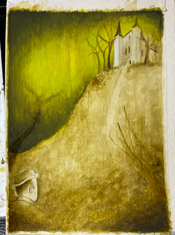 Picture