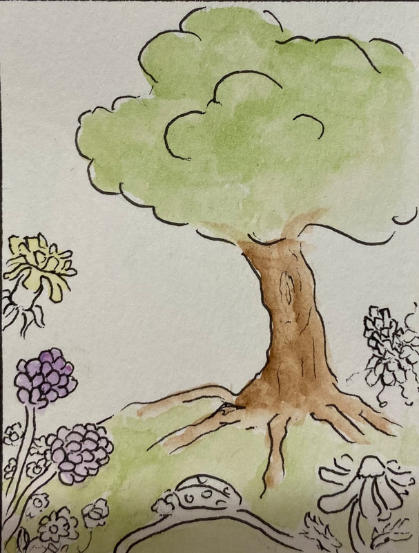 Picture
