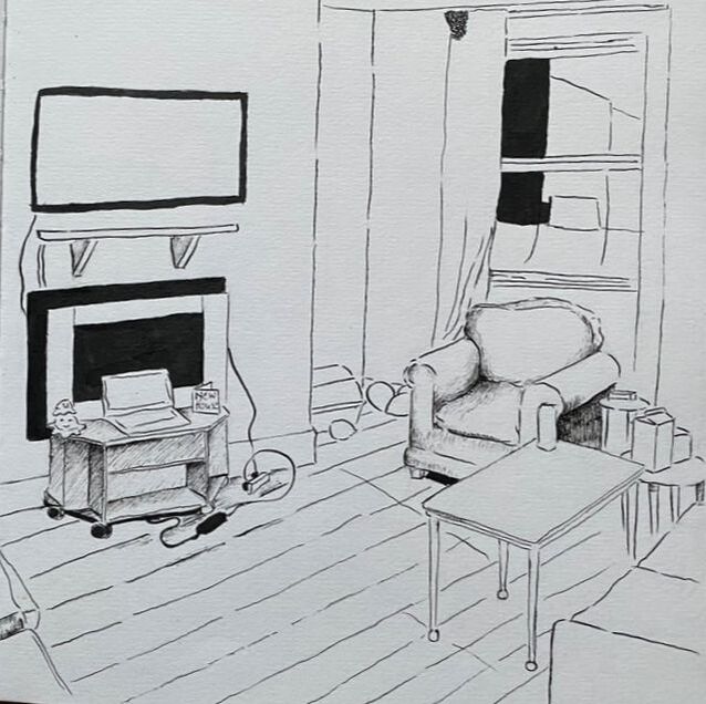 Picture