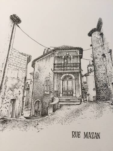 Picture